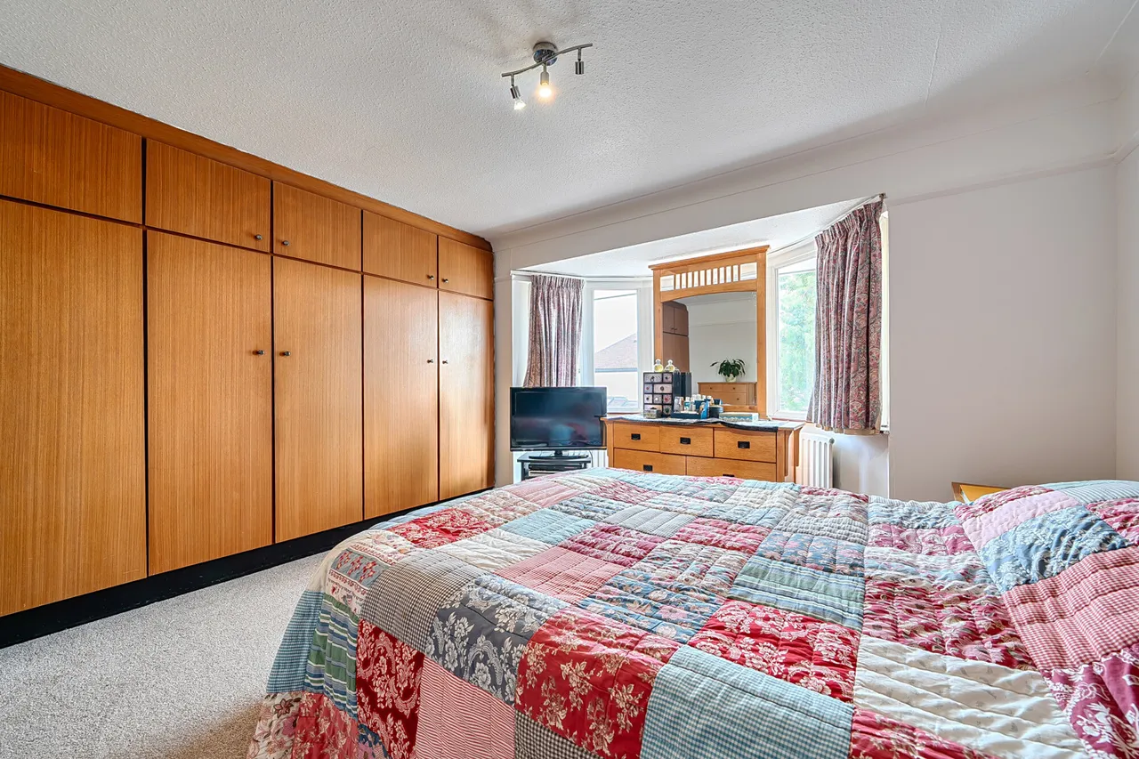 Farm Avenue, Harrow, HA2, photo 8
