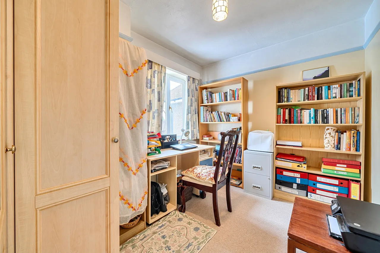 Farm Avenue, Harrow, HA2, photo 9