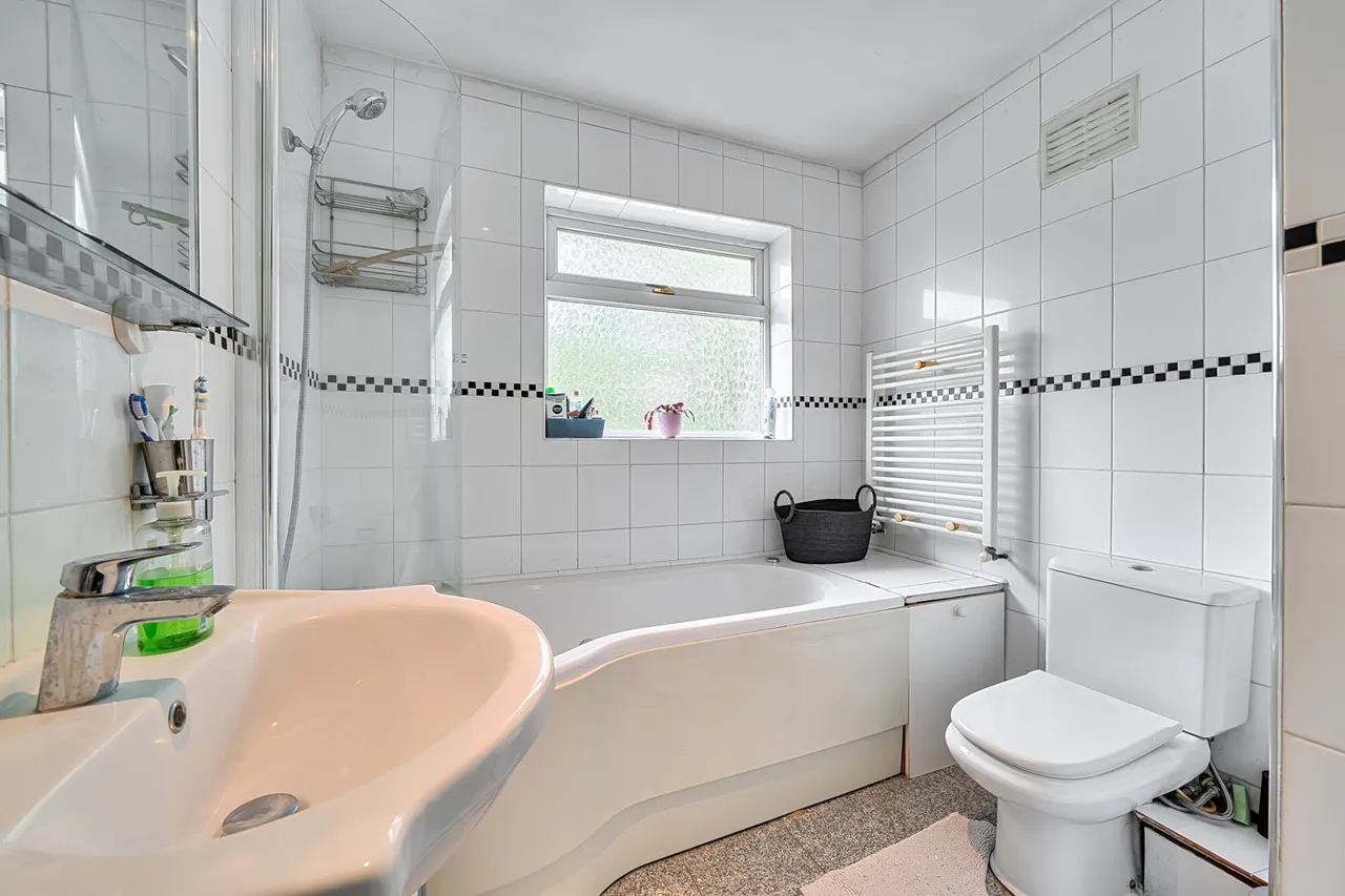 Farm Avenue, Harrow, HA2, photo 10