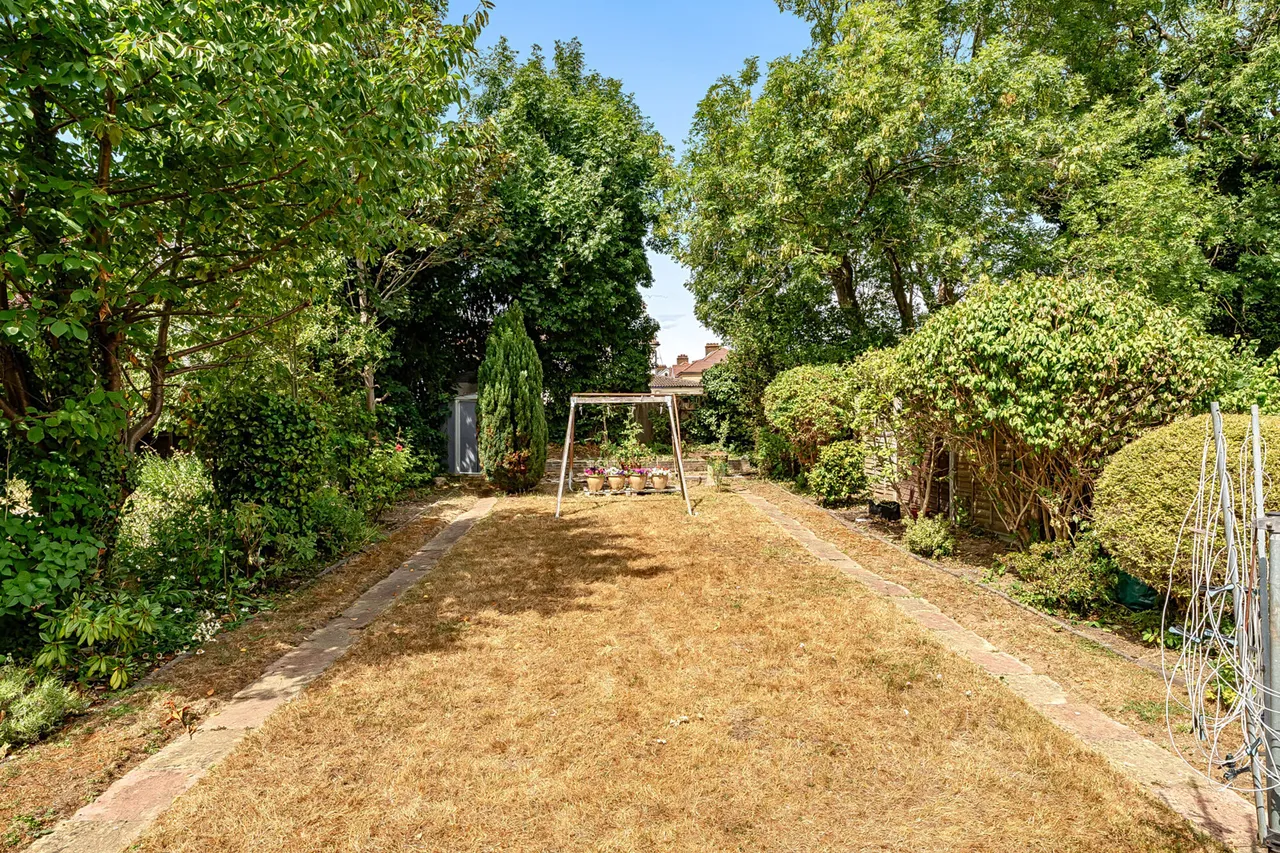 Farm Avenue, Harrow, HA2, photo 4