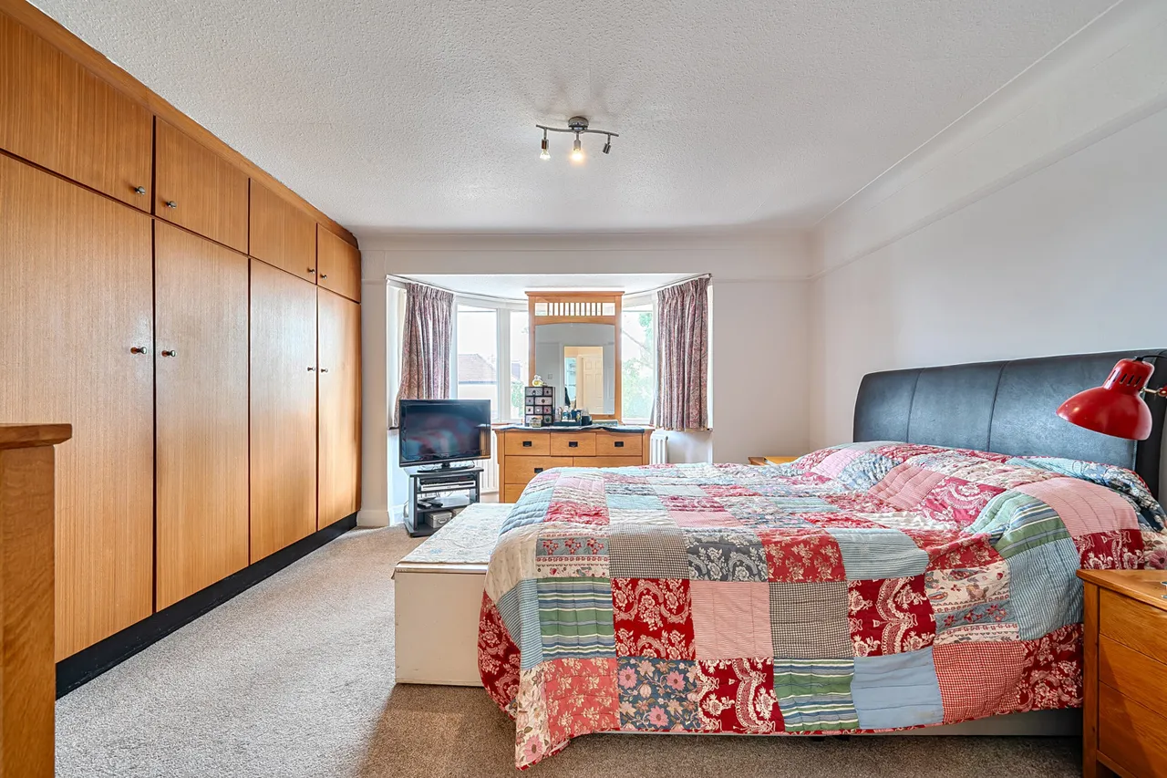 Farm Avenue, Harrow, HA2, photo 20