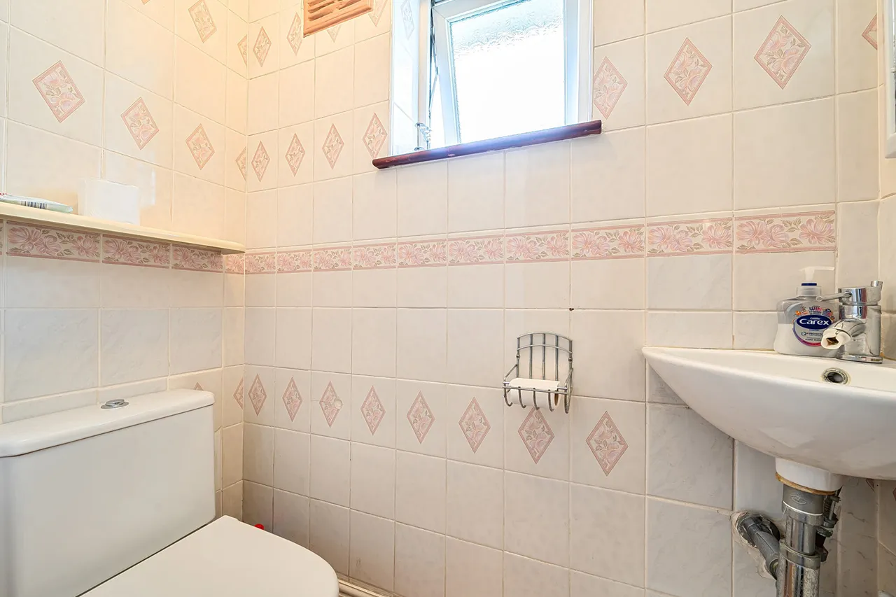 Farm Avenue, Harrow, HA2, photo 16