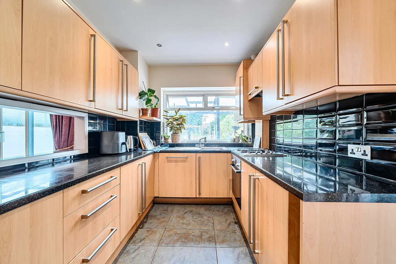 Farm Avenue, Harrow, HA2, photo 6