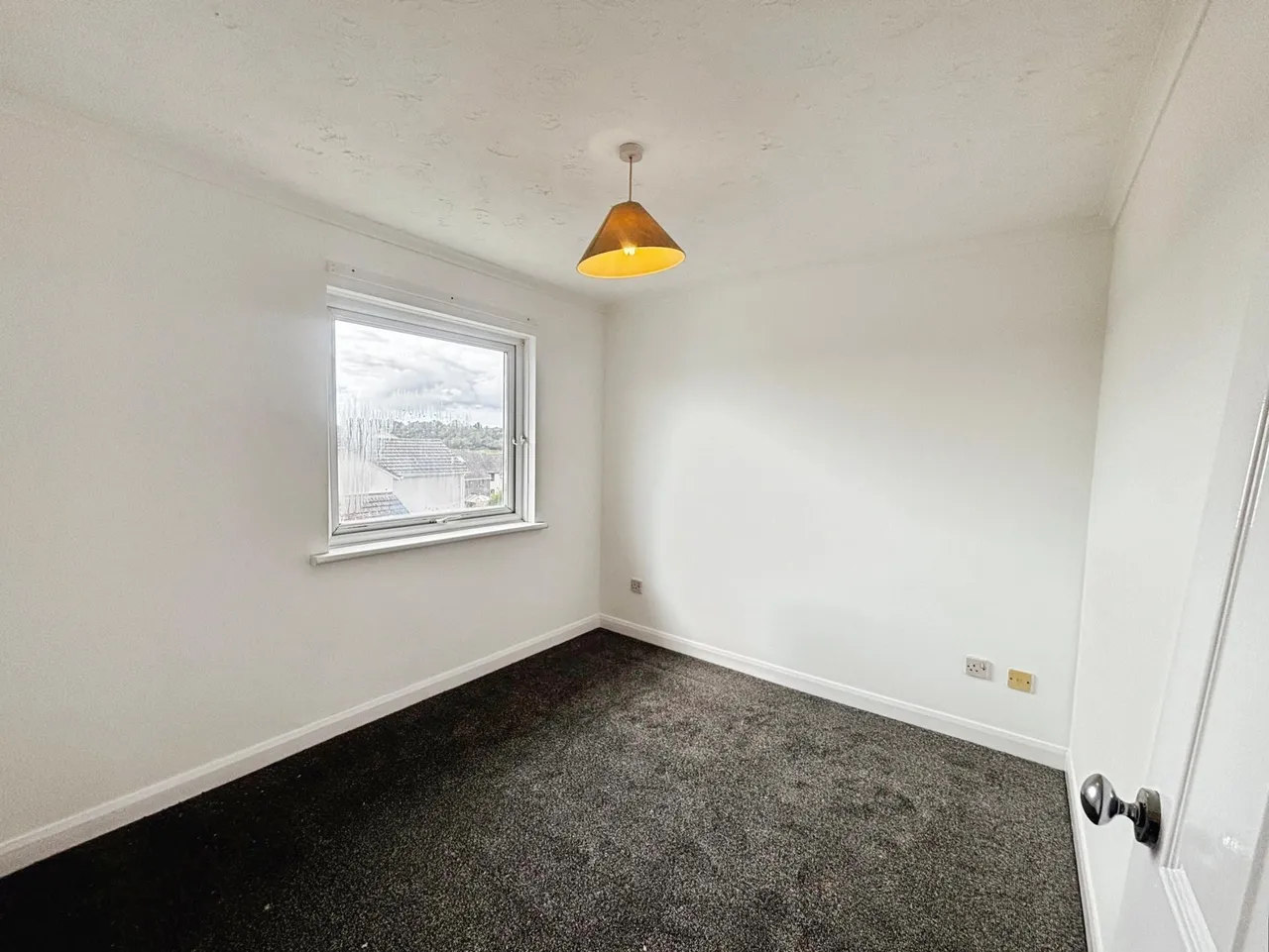 Prospect Walk, Saltash, PL12, photo 5