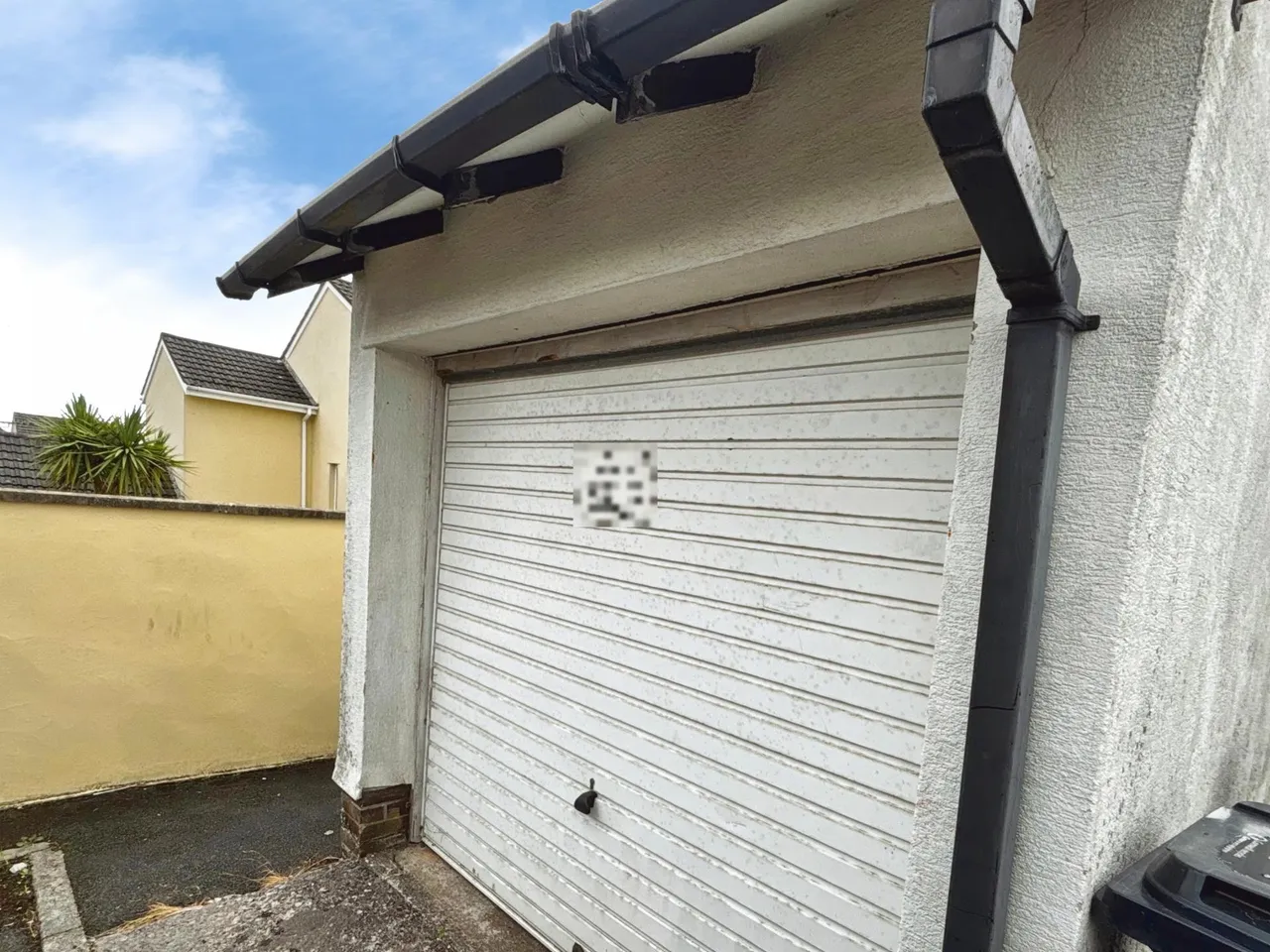 Prospect Walk, Saltash, PL12, photo 12