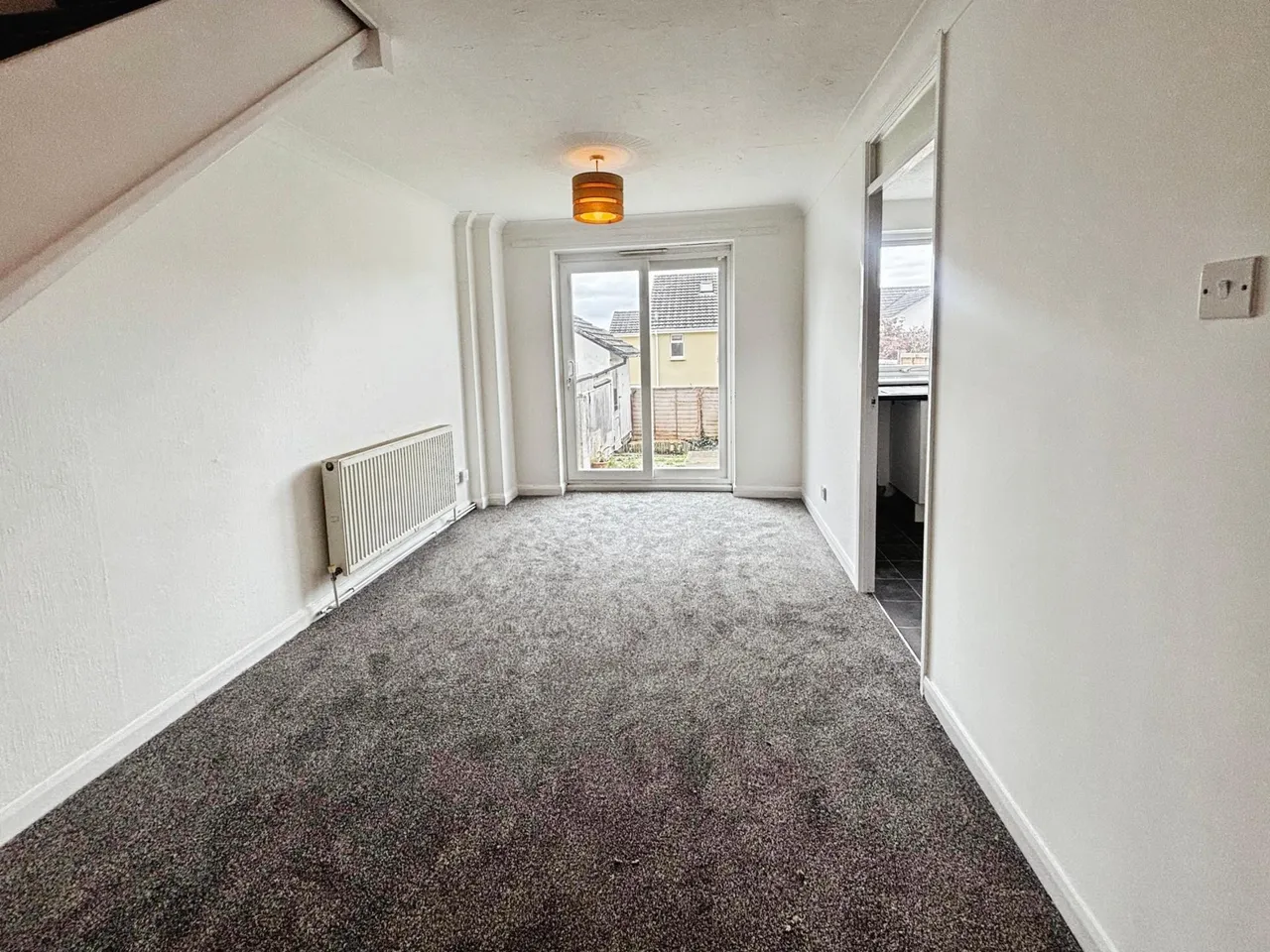 Prospect Walk, Saltash, PL12, photo 9
