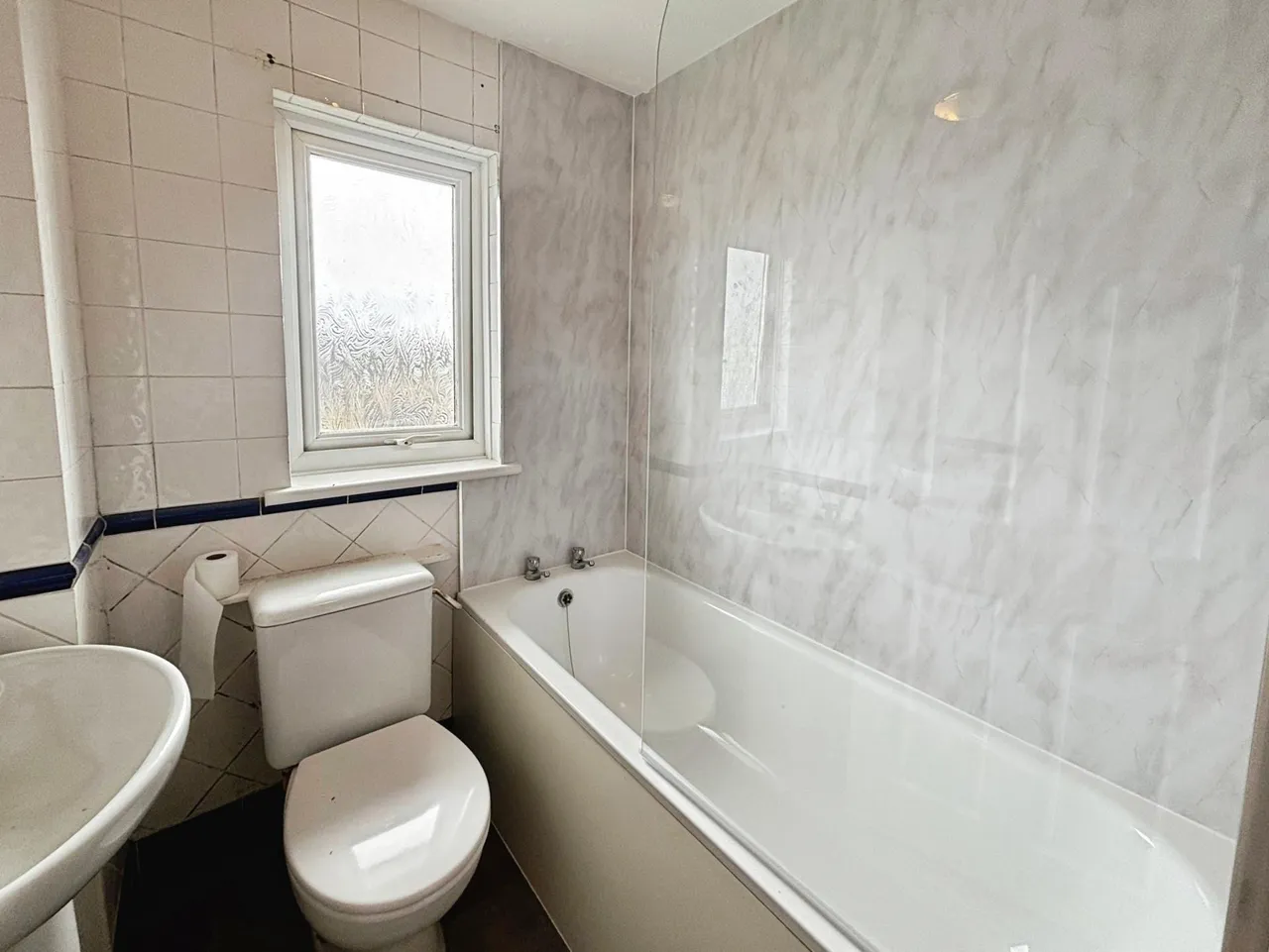 Prospect Walk, Saltash, PL12, photo 6