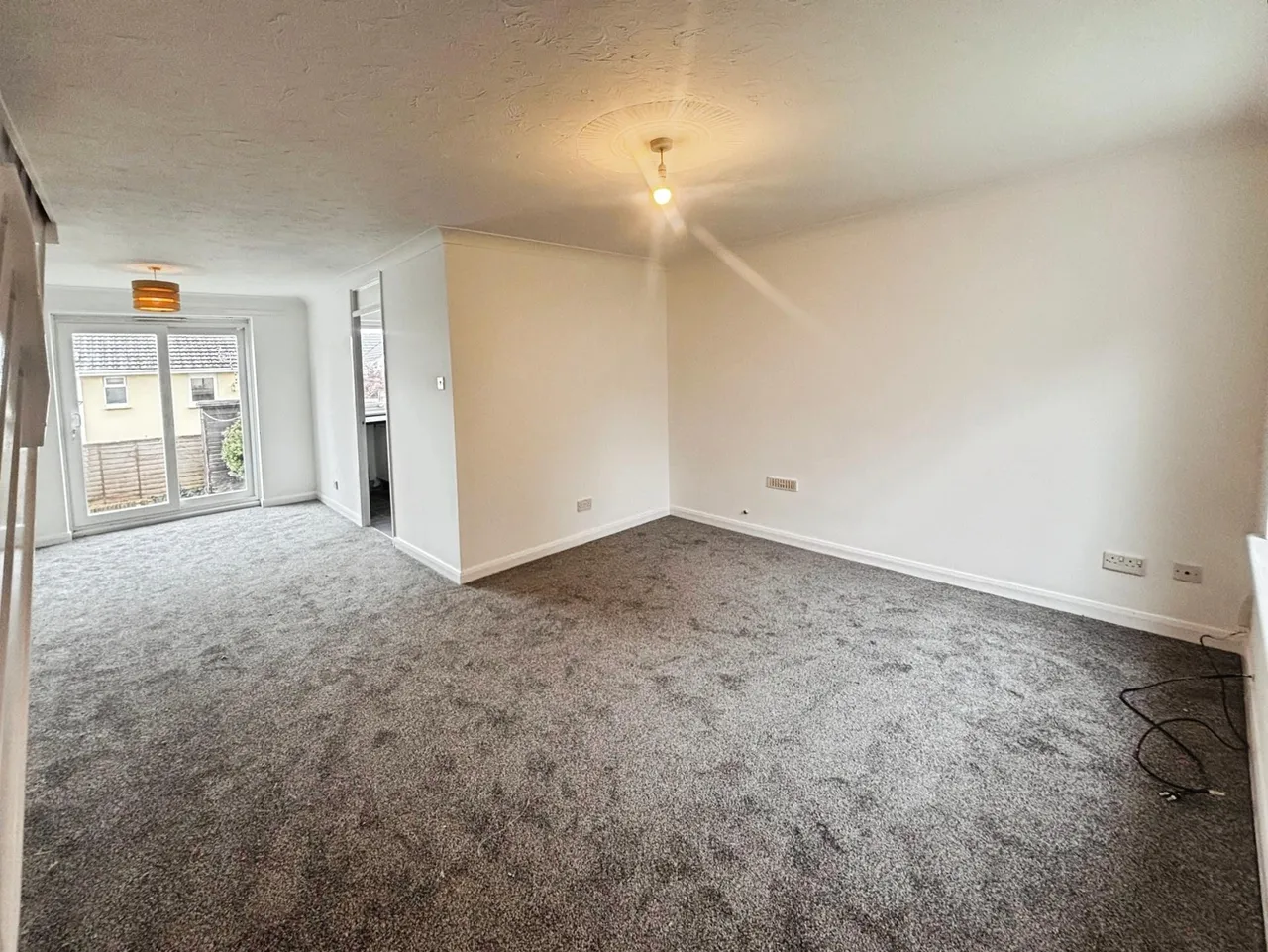 Prospect Walk, Saltash, PL12, photo 3