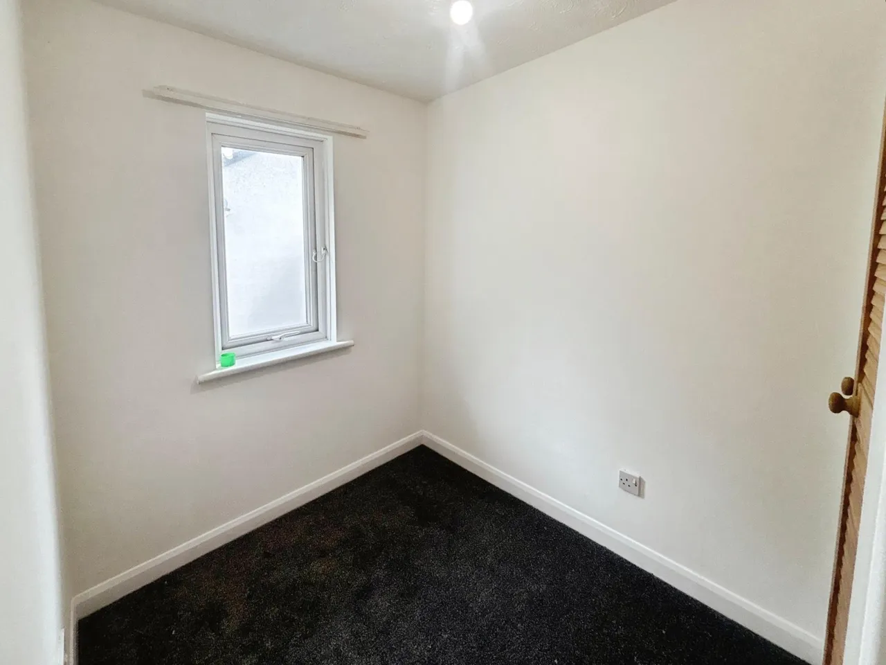 Prospect Walk, Saltash, PL12, photo 10