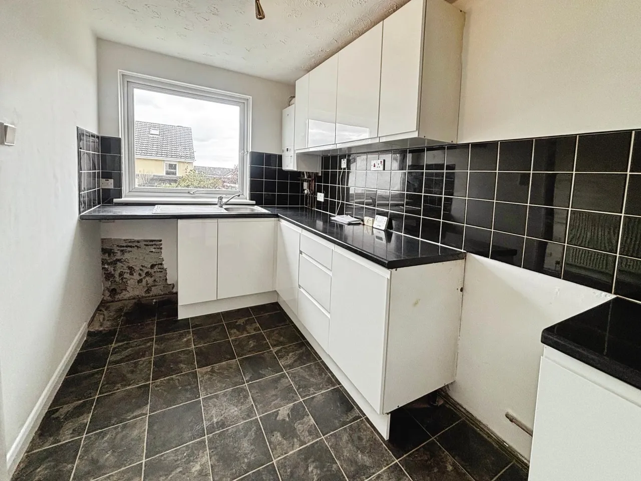 Prospect Walk, Saltash, PL12, photo 8