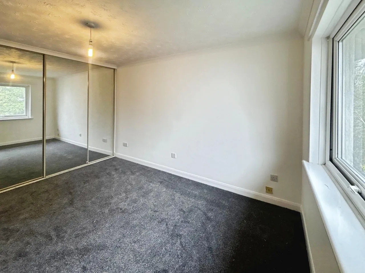 Prospect Walk, Saltash, PL12, photo 4