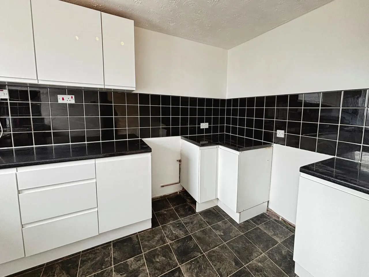 Prospect Walk, Saltash, PL12, photo 7