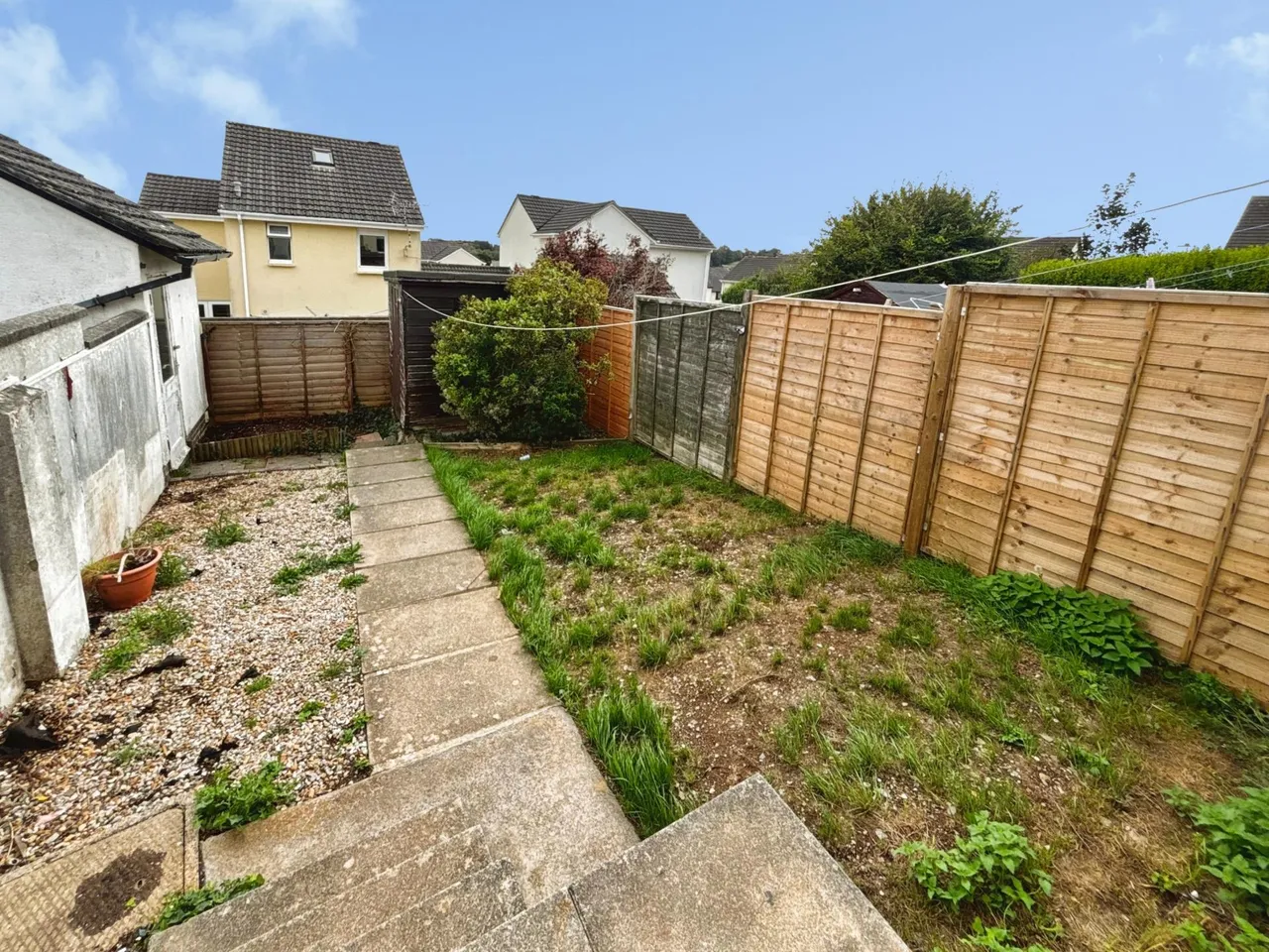 Prospect Walk, Saltash, PL12, photo 11