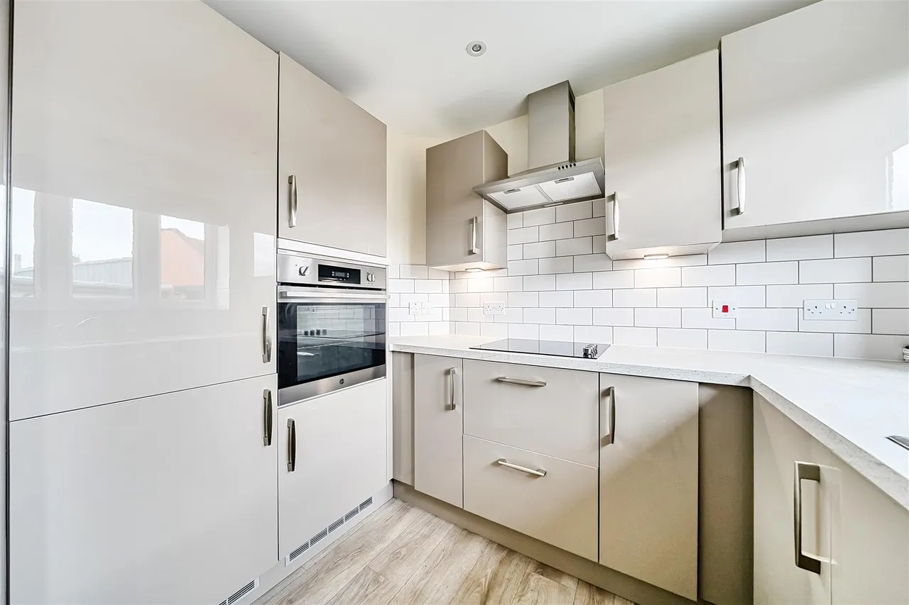 Innage Lane, Bridgnorth, WV16, photo 6