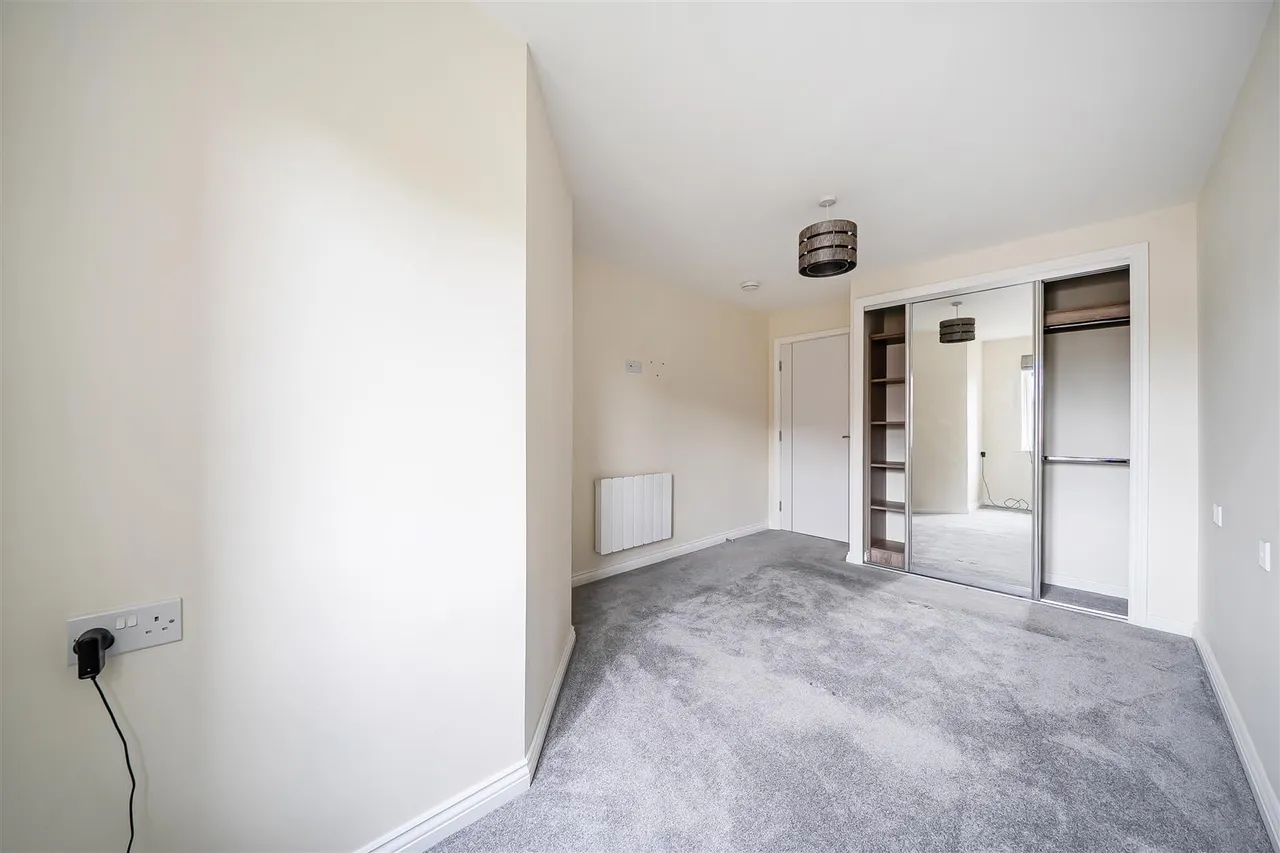 Innage Lane, Bridgnorth, WV16, photo 8