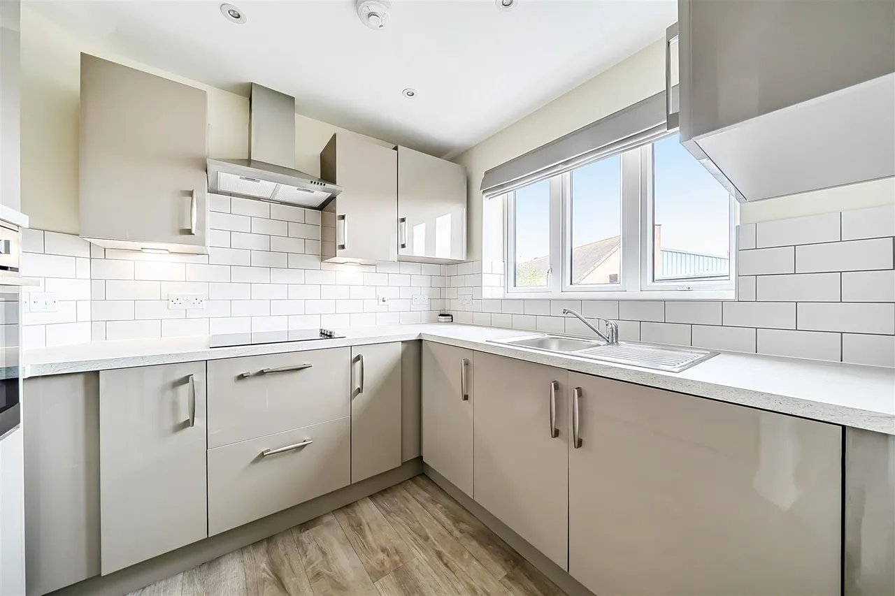 Innage Lane, Bridgnorth, WV16, photo 5