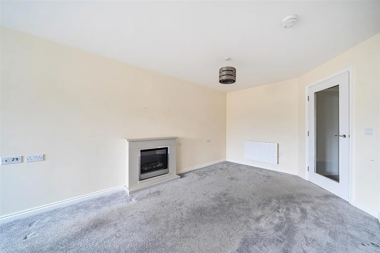 Innage Lane, Bridgnorth, WV16, photo 4