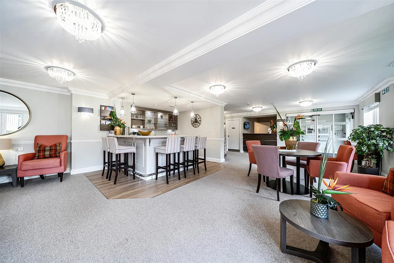 Innage Lane, Bridgnorth, WV16, photo 11