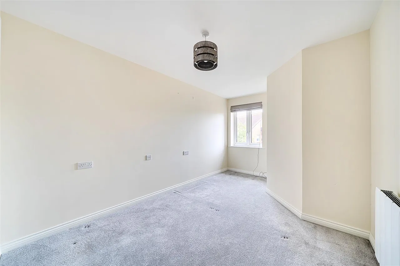 Innage Lane, Bridgnorth, WV16, photo 7