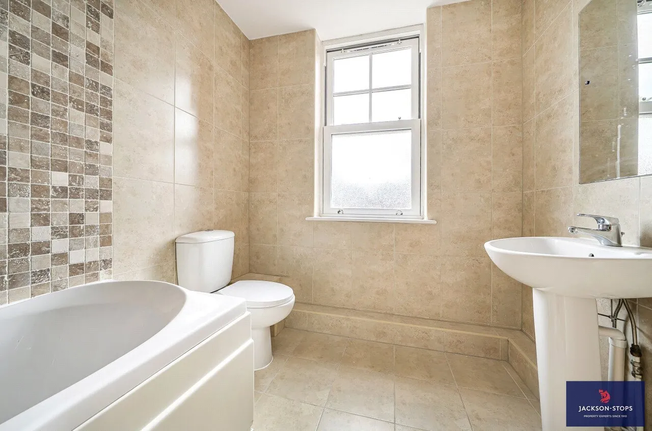 Falmouth Avenue, Newmarket, CB8, photo 12
