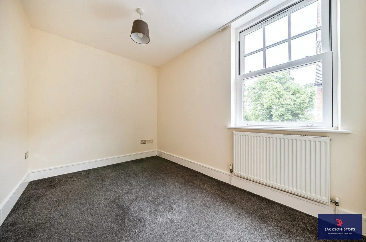 Falmouth Avenue, Newmarket, CB8, photo 9