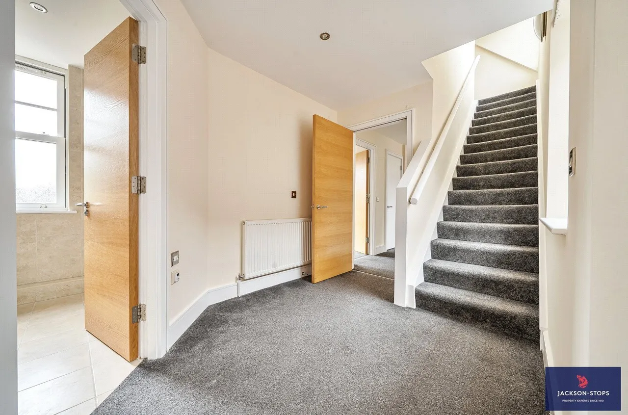 Falmouth Avenue, Newmarket, CB8, photo 10