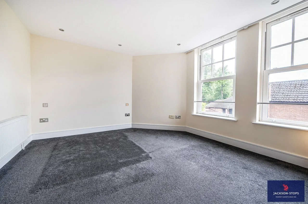 Falmouth Avenue, Newmarket, CB8, photo 5