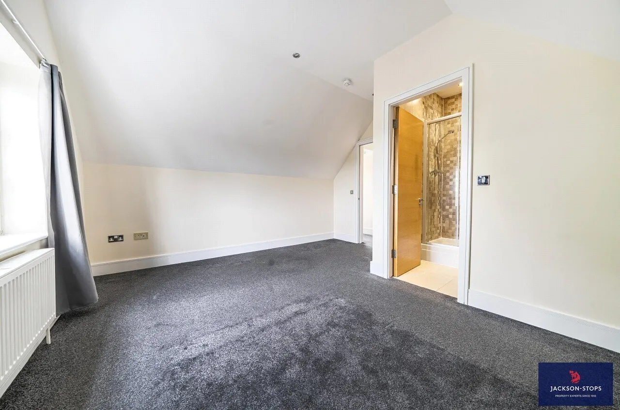 Falmouth Avenue, Newmarket, CB8, photo 8