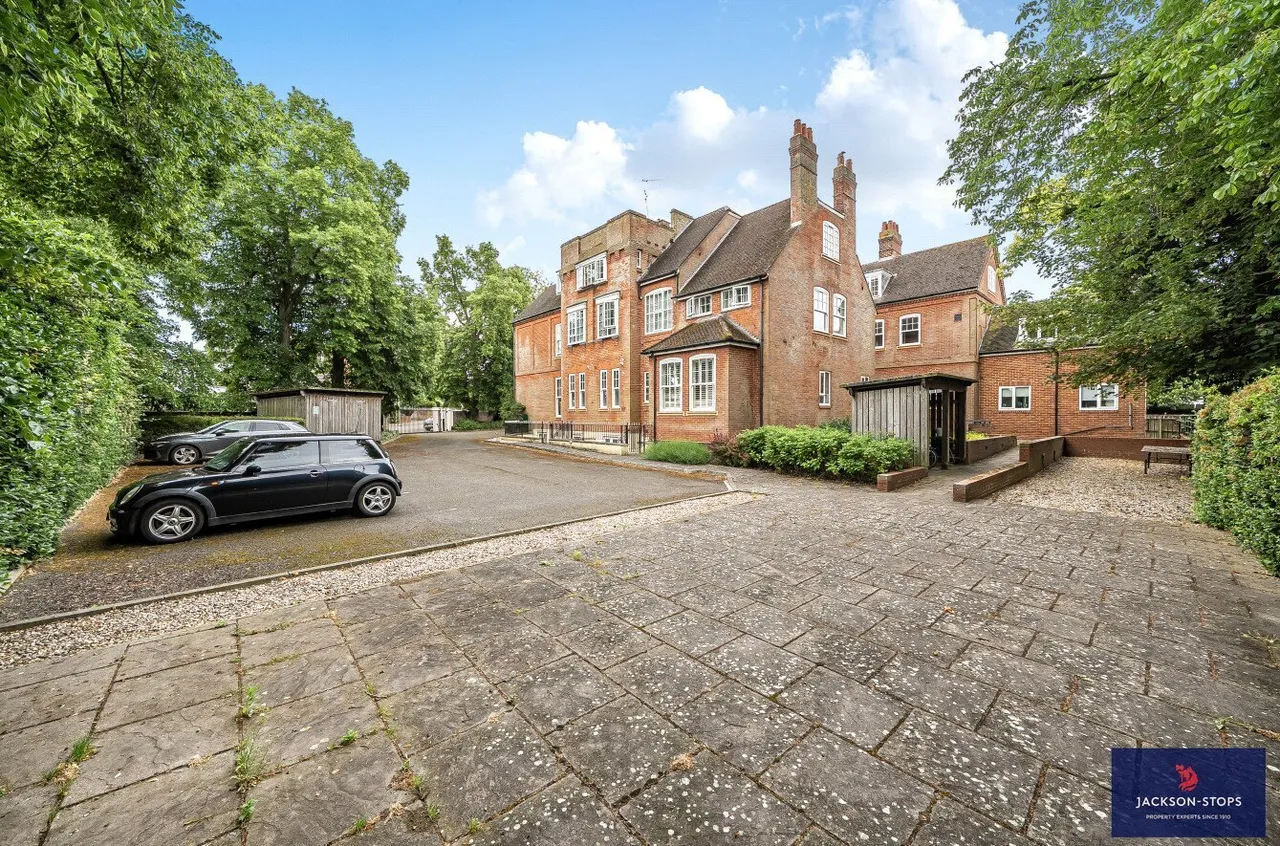 Falmouth Avenue, Newmarket, CB8, photo 13