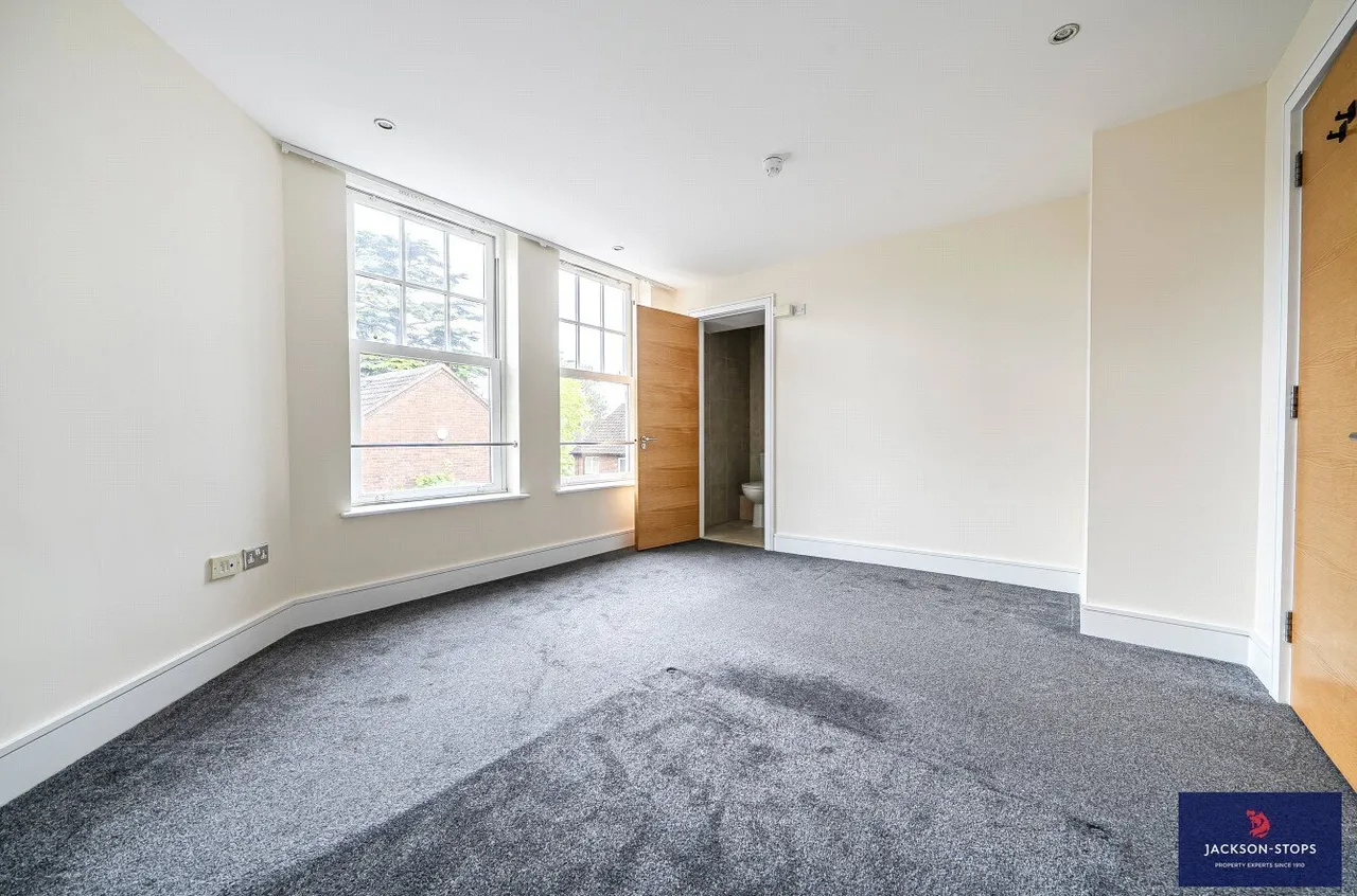Falmouth Avenue, Newmarket, CB8, photo 4