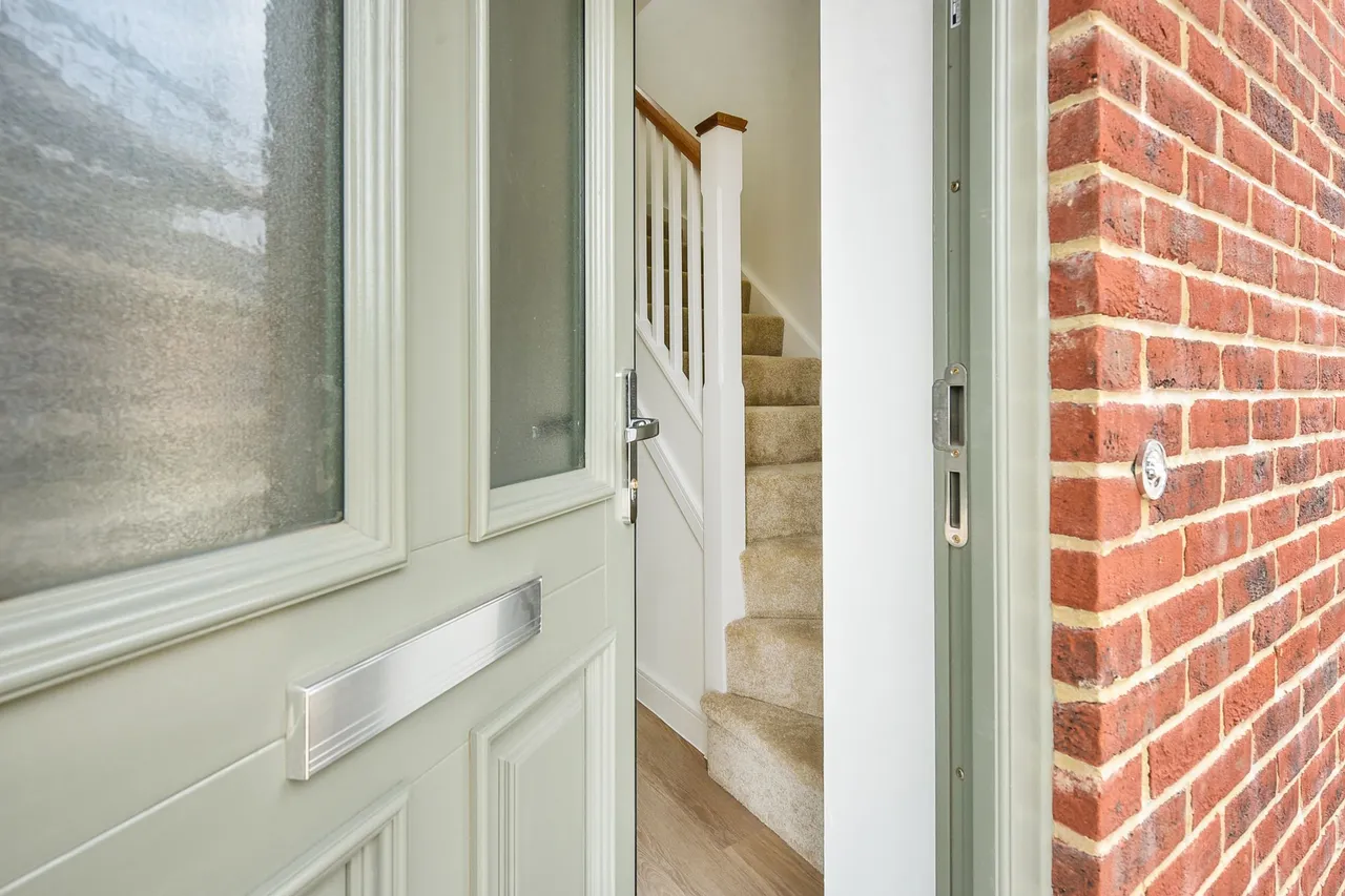 Wandley's Lane, Chichester, PO20, photo 2