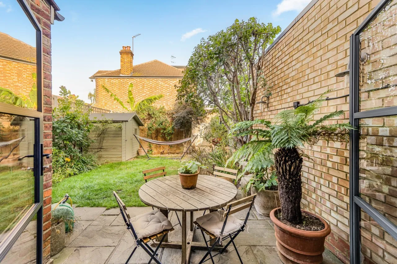 North Worple Way, Mortlake, SW14, photo 6
