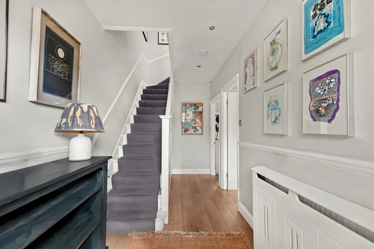 North Worple Way, Mortlake, SW14, photo 14