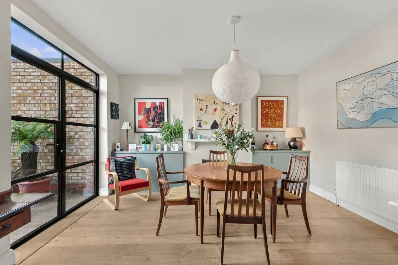 North Worple Way, Mortlake, SW14, photo 15