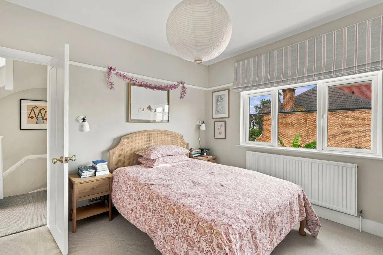 North Worple Way, Mortlake, SW14, photo 13