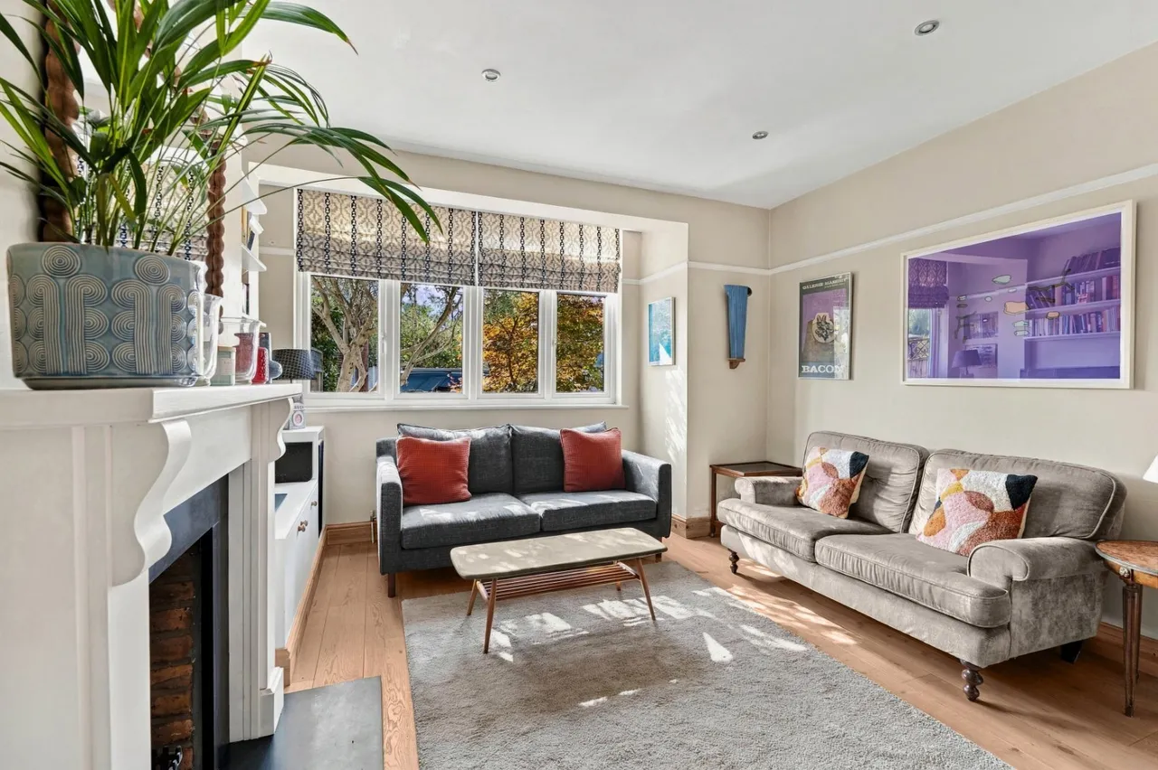 North Worple Way, Mortlake, SW14, photo 10