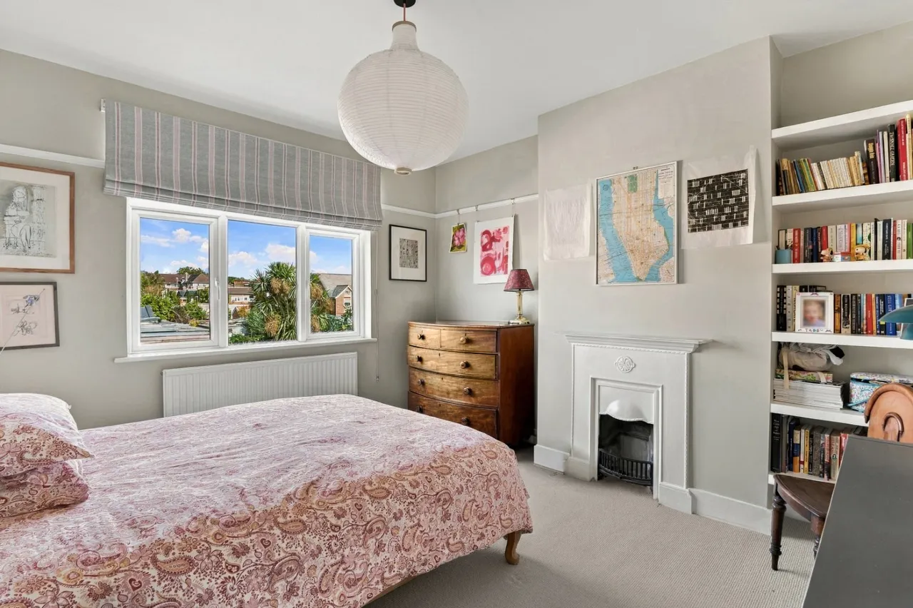North Worple Way, Mortlake, SW14, photo 5