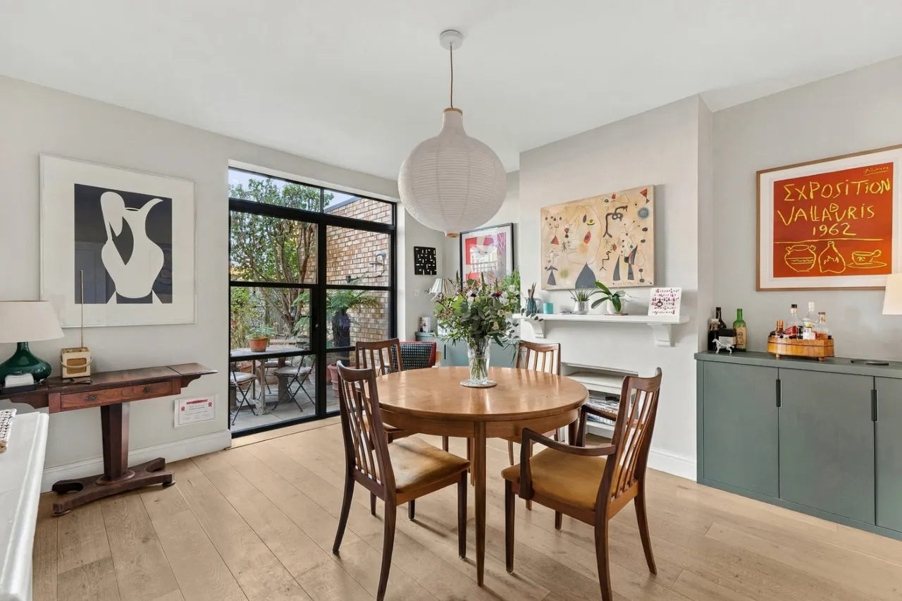North Worple Way, Mortlake, SW14, photo 8