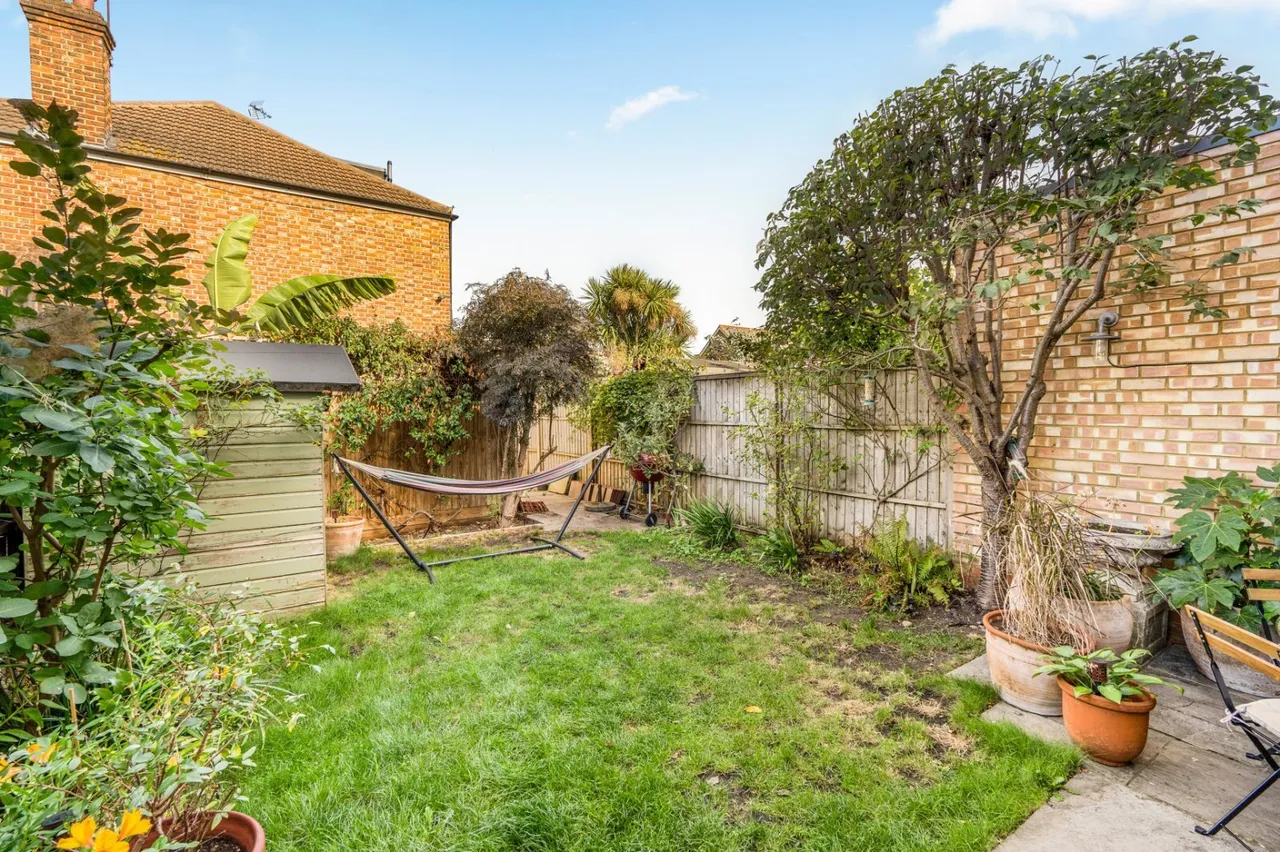 North Worple Way, Mortlake, SW14, photo 7