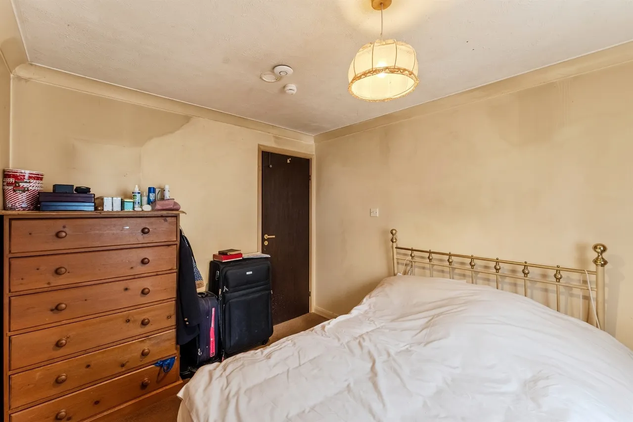 Connaught Gardens, Morden, SM4, photo 10