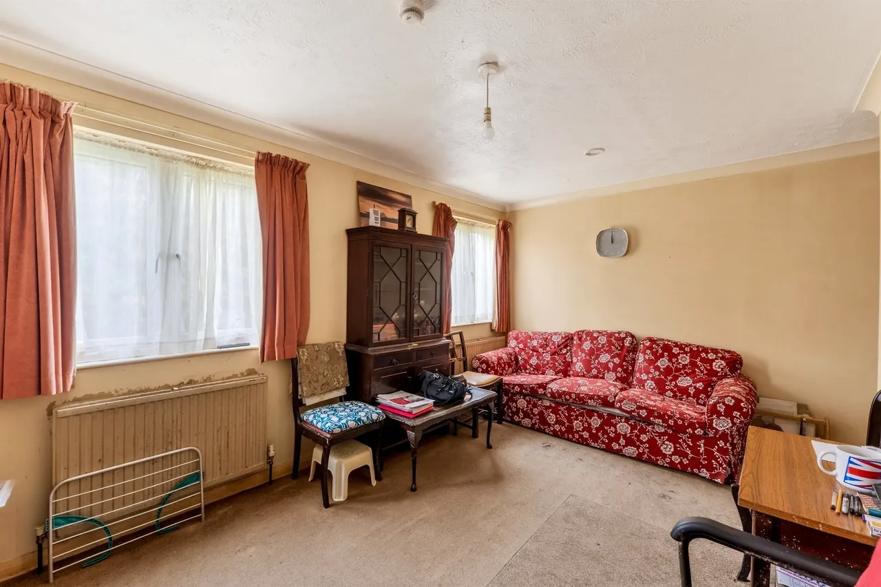 Connaught Gardens, Morden, SM4, photo 5