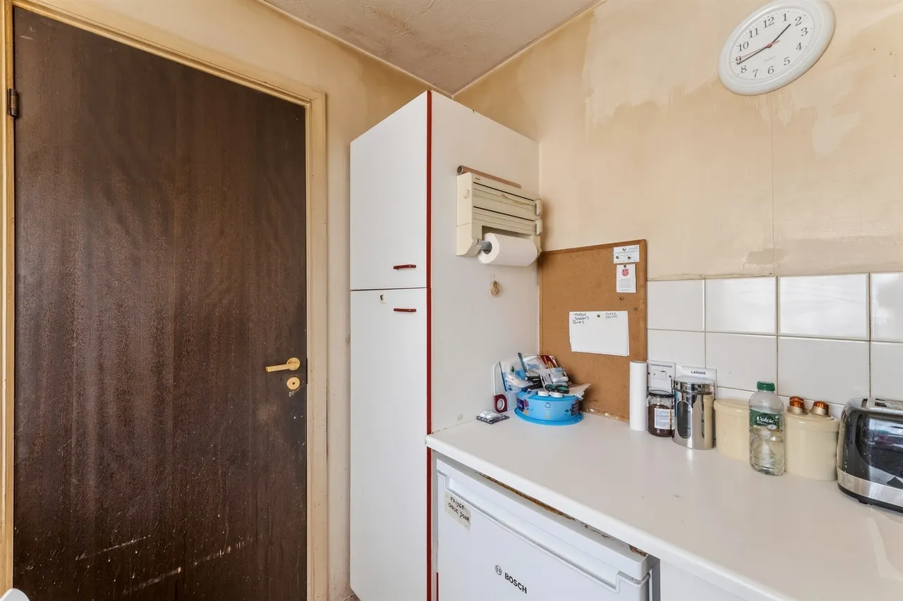 Connaught Gardens, Morden, SM4, photo 4