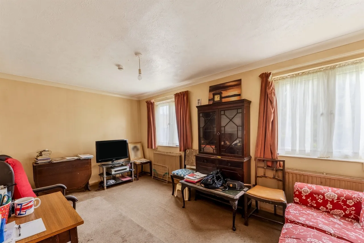 Connaught Gardens, Morden, SM4, photo 6