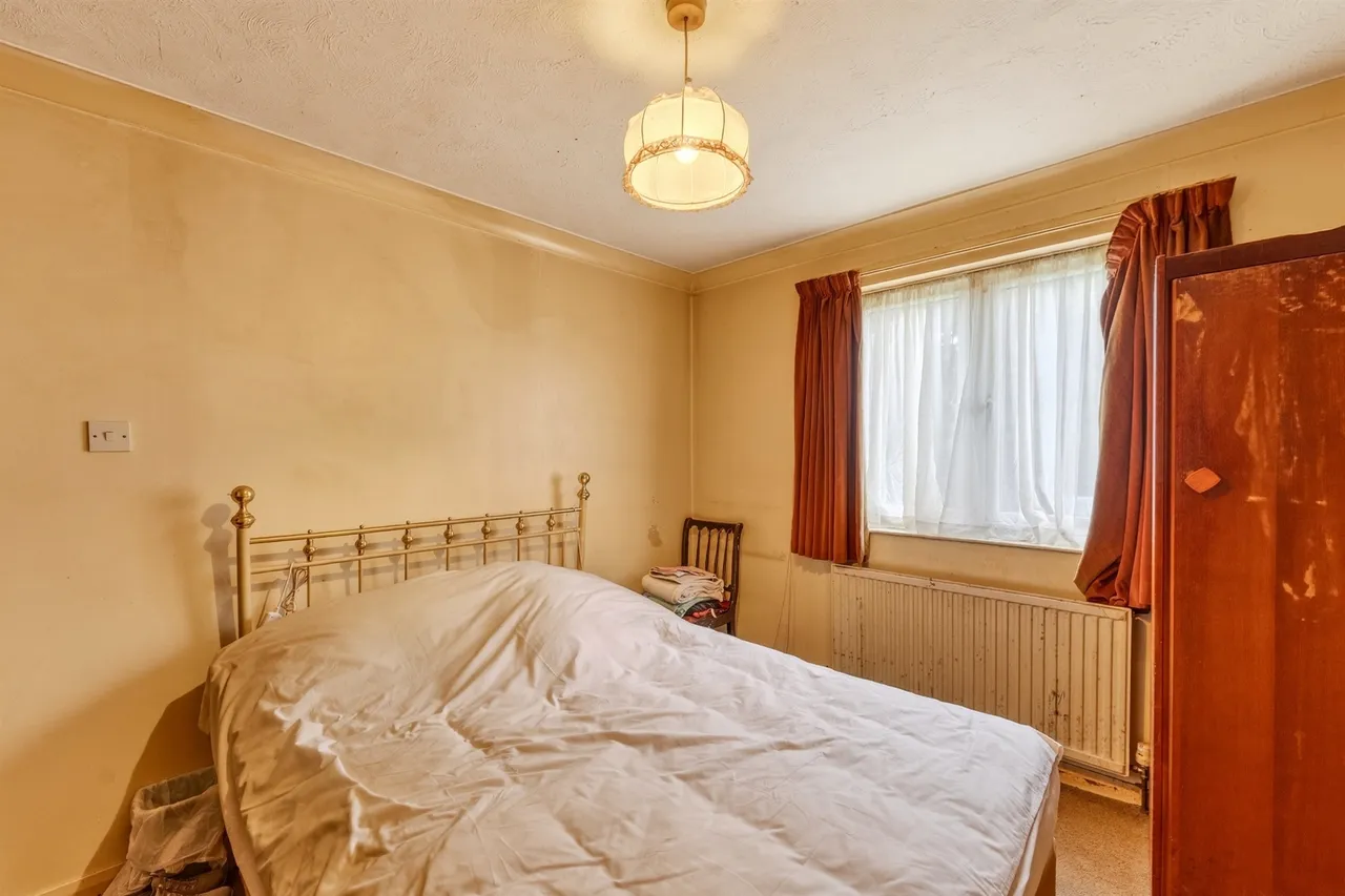 Connaught Gardens, Morden, SM4, photo 7