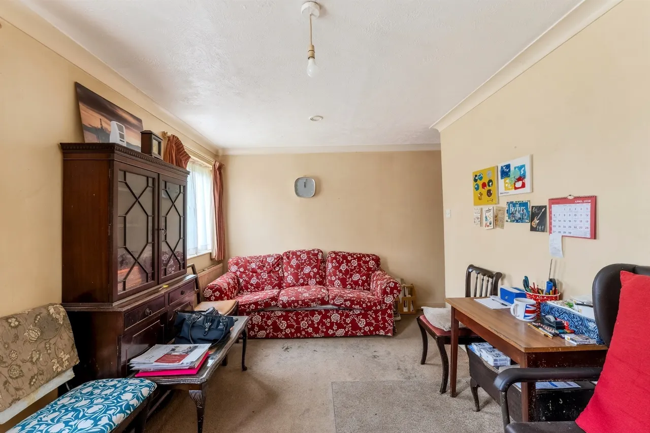 Connaught Gardens, Morden, SM4, photo 9