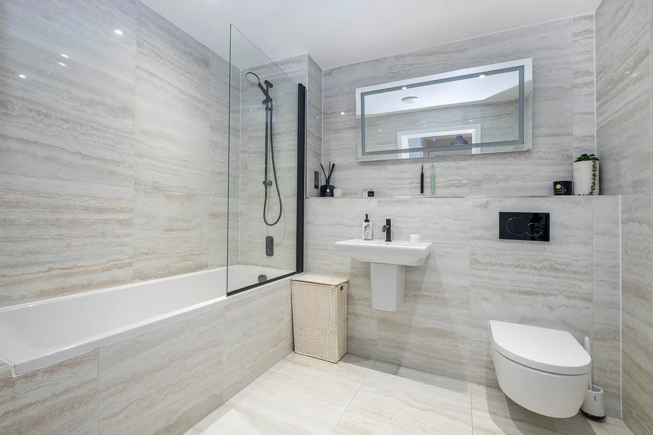 5 Antoinette Close, Kingston Upon Tha..., photo 10