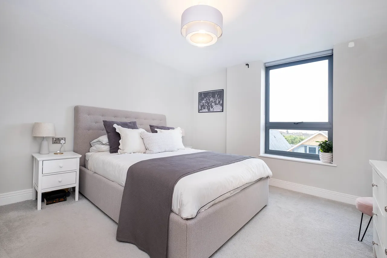 5 Antoinette Close, Kingston Upon Tha..., photo 6