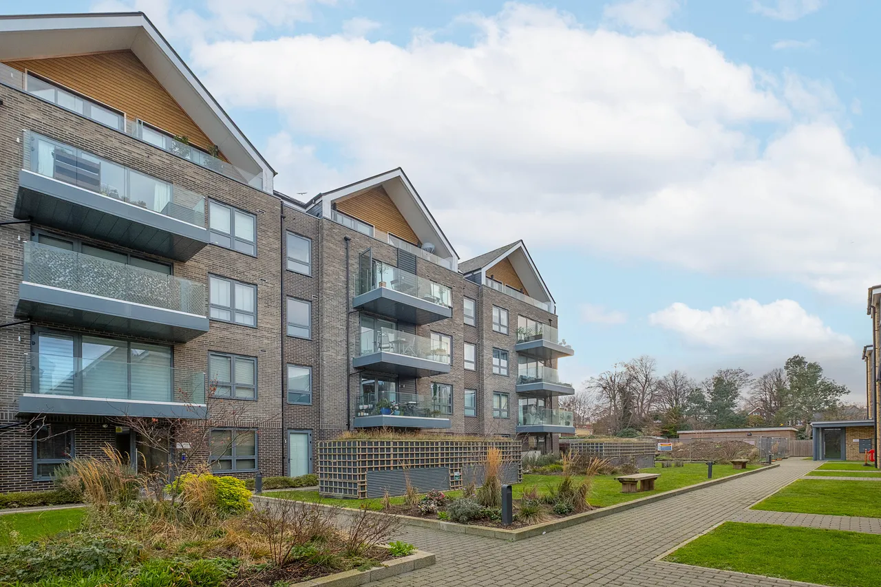 5 Antoinette Close, Kingston Upon Tha..., photo 2
