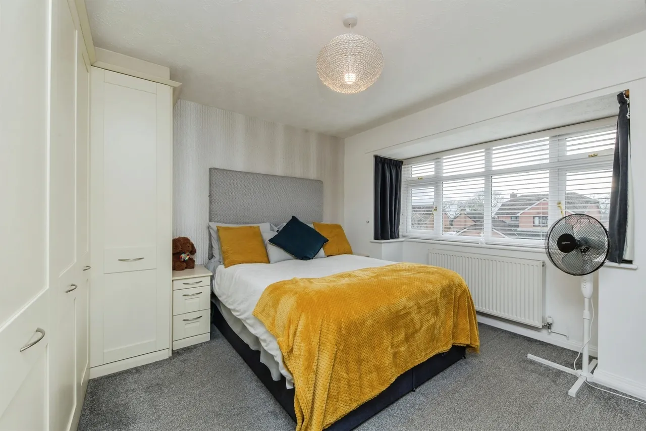 Farriers Way, Winsford, photo 11