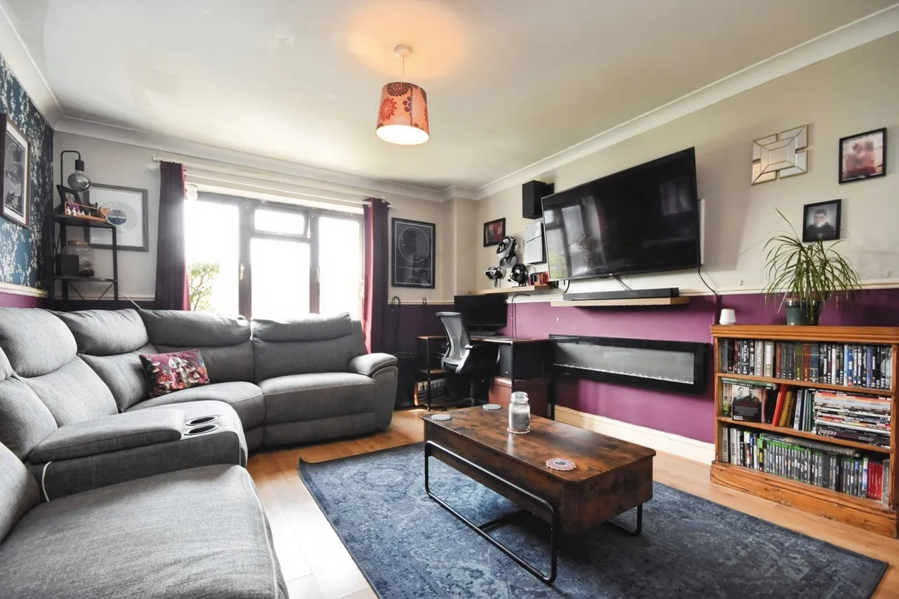 Winfields, BASILDON, Essex, SS13, photo 6
